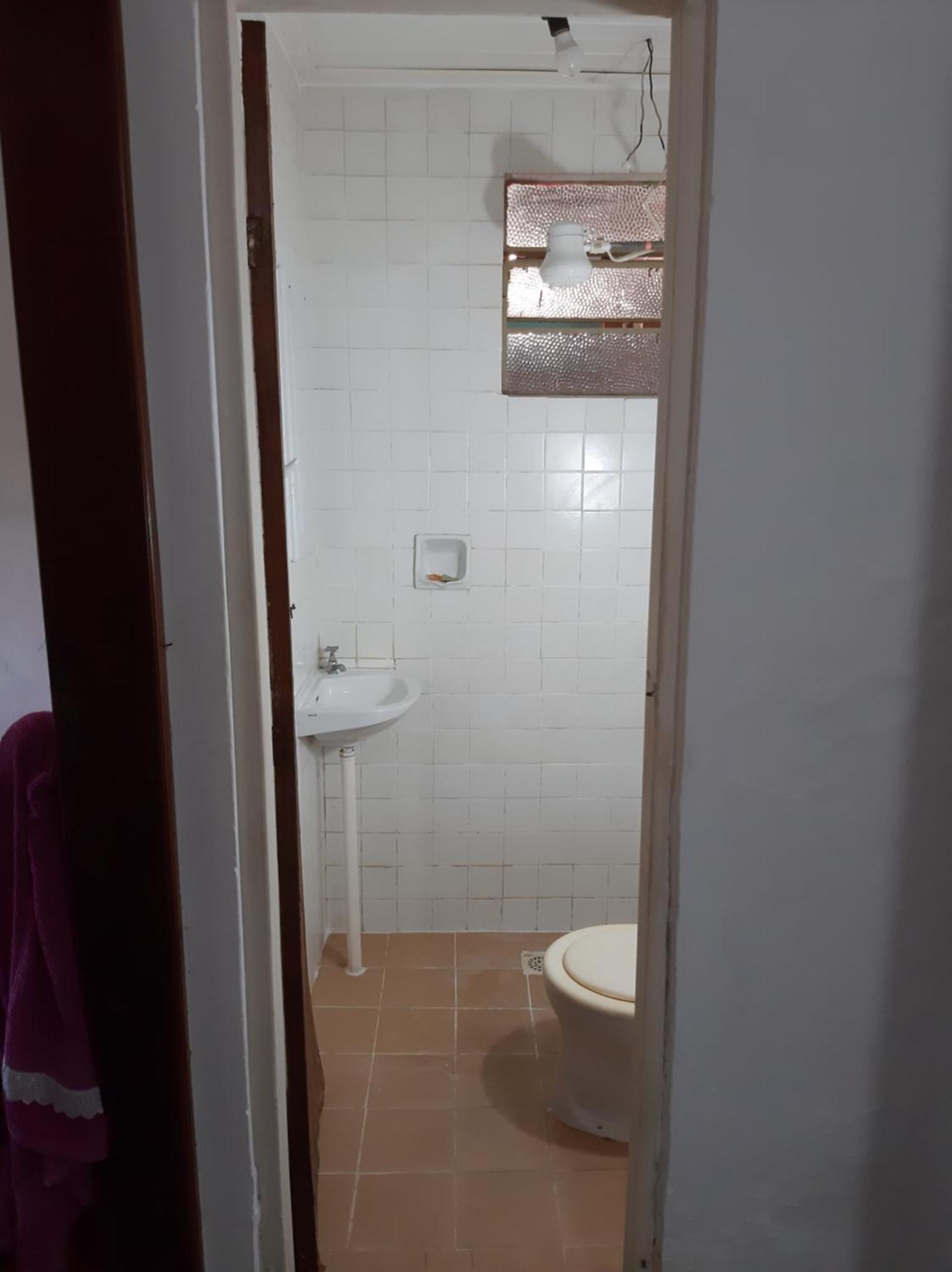 Casa Ciana Hotel Carrancas Ngoại thất bức ảnh